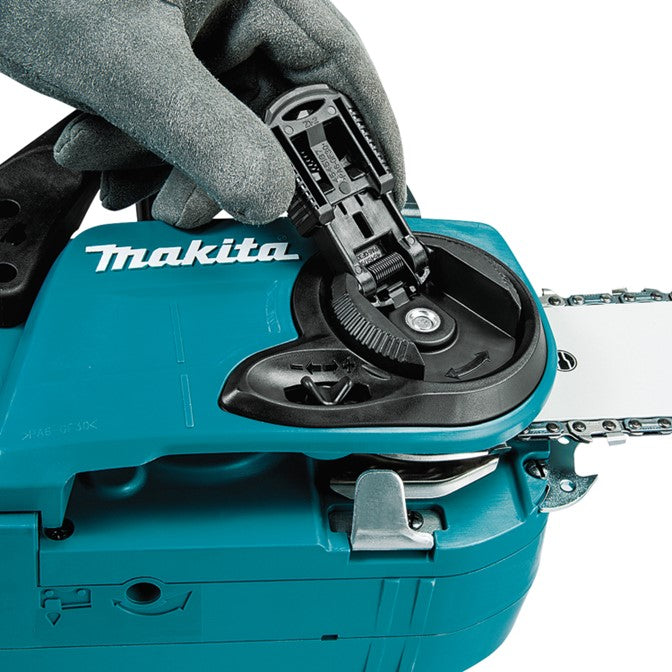 Makita 36V Cordless Chainsaw | DUC400Z