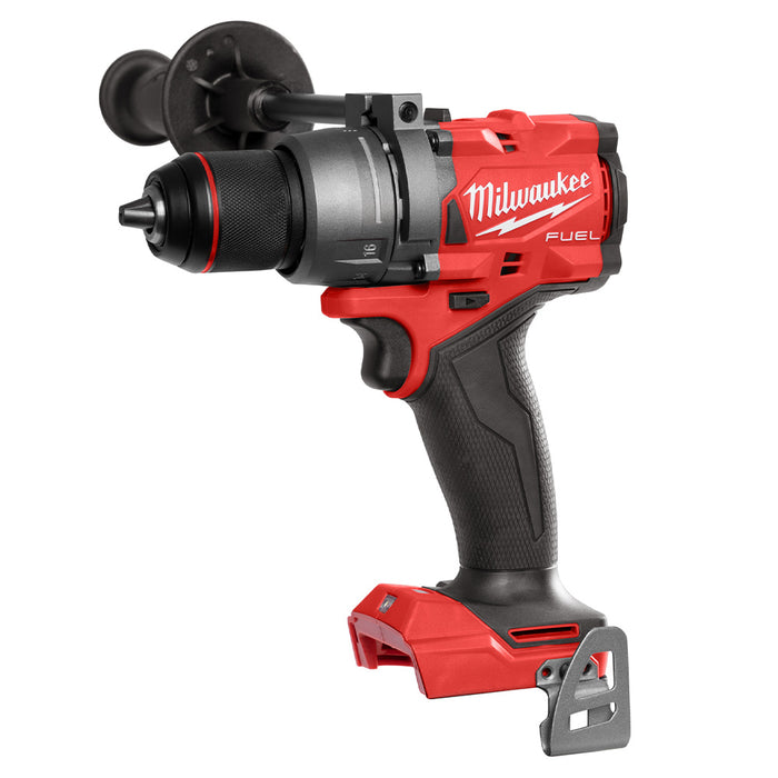 Milwaukee M18 Fuel Percussion Drill | FPD3 (Tool Only)