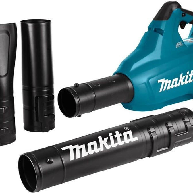Makita 36V Cordless Blower | DUB362Z
