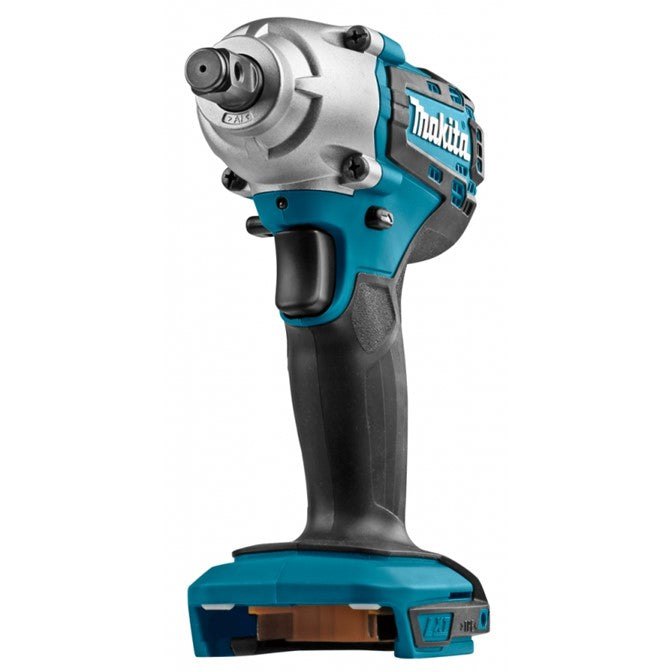 Makita 18V 1/2" Impact Wrench | DTW190ZK