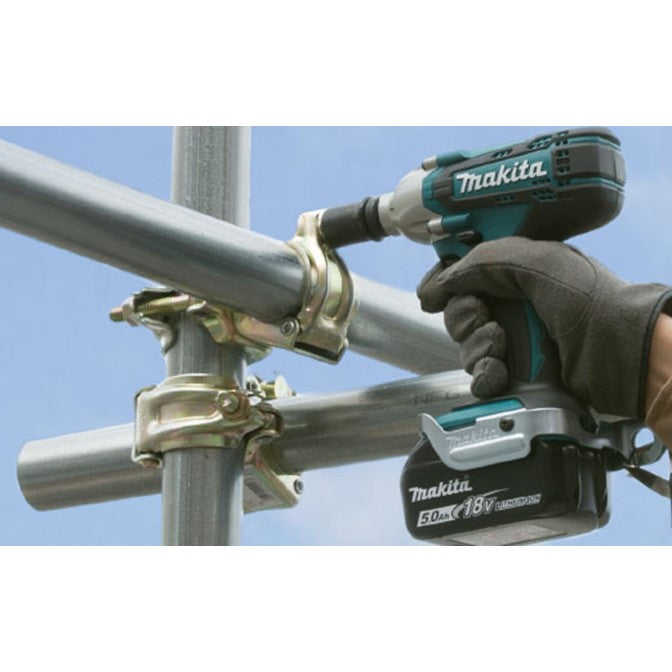 Makita 18V 1/2" Impact Wrench | DTW190ZK