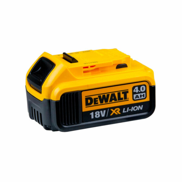 DeWalt Battery 18V 4Ah | DCB182