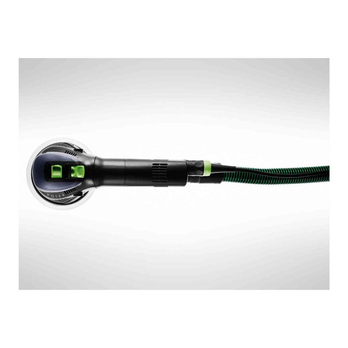 Festool Rotex RO150 Geared Eccentric Sander | FEQ-PLUS