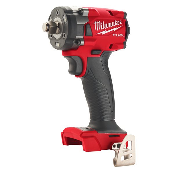 Milwaukee M18 FIW2F12-0X Compact Impact Wrench (Tool Only)