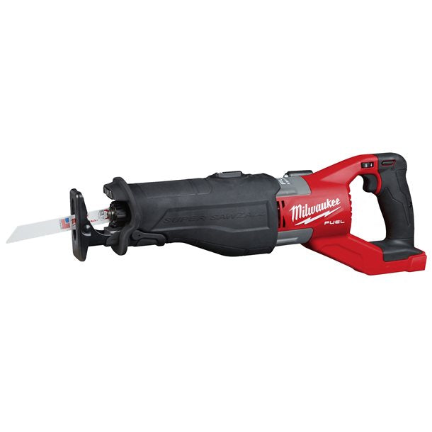 Milwaukee M18 FSX-0C Reciprocating Saw (Tool Only)
