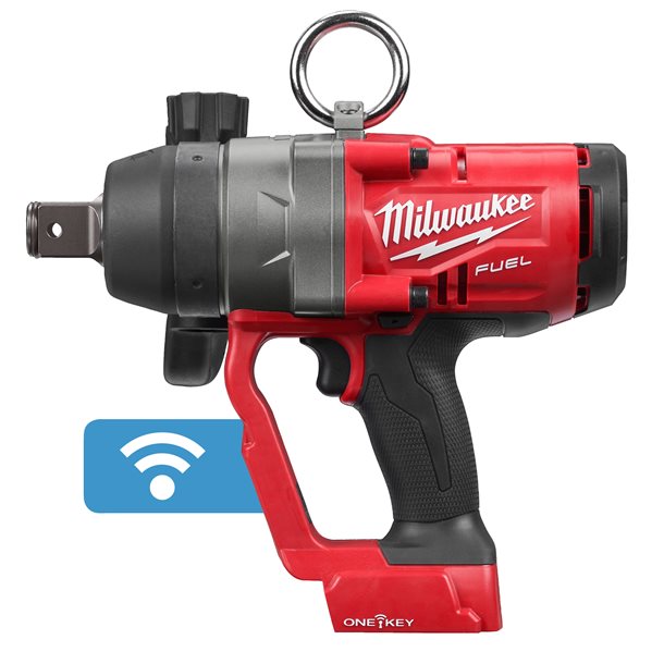Milwaukee M18 ONEFHIWF1-0X Impact Wrench (Tool Only)