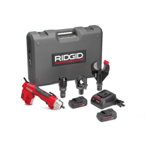 RIDGID RE 60 Electrical Tool