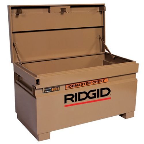 RIDGID Model 4824 Chest