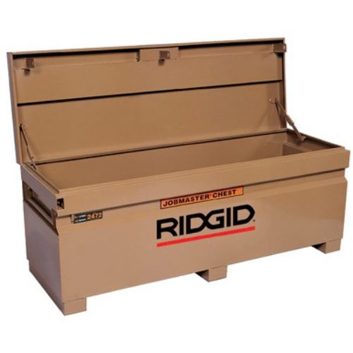 RIDGID Model 2472 Chest