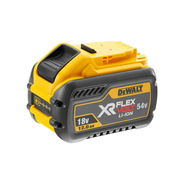 DeWalt Battery Flexvolt 12Ah | DCB548