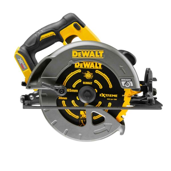 DeWalt 54V Brushless Circular Saw | DCS575NT