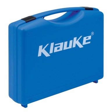 Klauke EK 30 ID ML BATTERY-POWERED HYDRAULIC CRIMPING TOOL 6 - 120 MM2