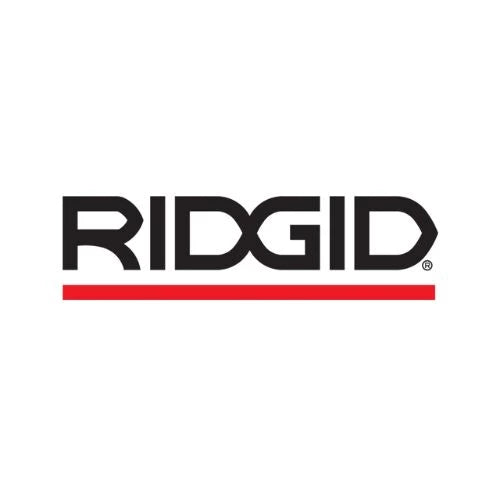 RIDGID — 25South