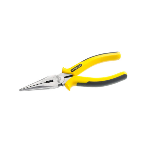 STANLEY Dynagrip Plier Set | STHT73655-8