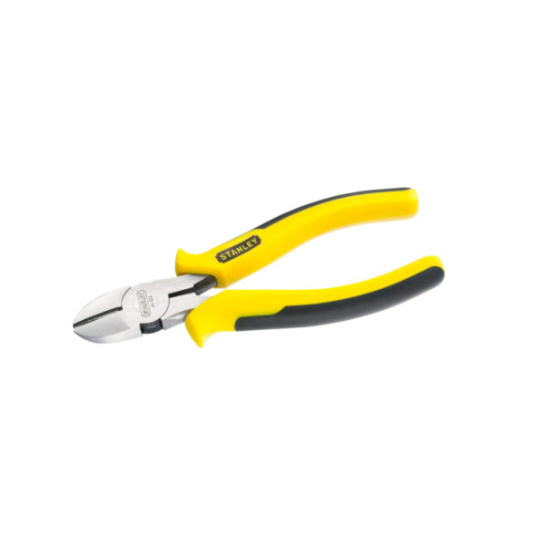 STANLEY Dynagrip Plier Set | STHT73655-8