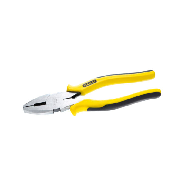 STANLEY Dynagrip Plier Set | STHT73655-8