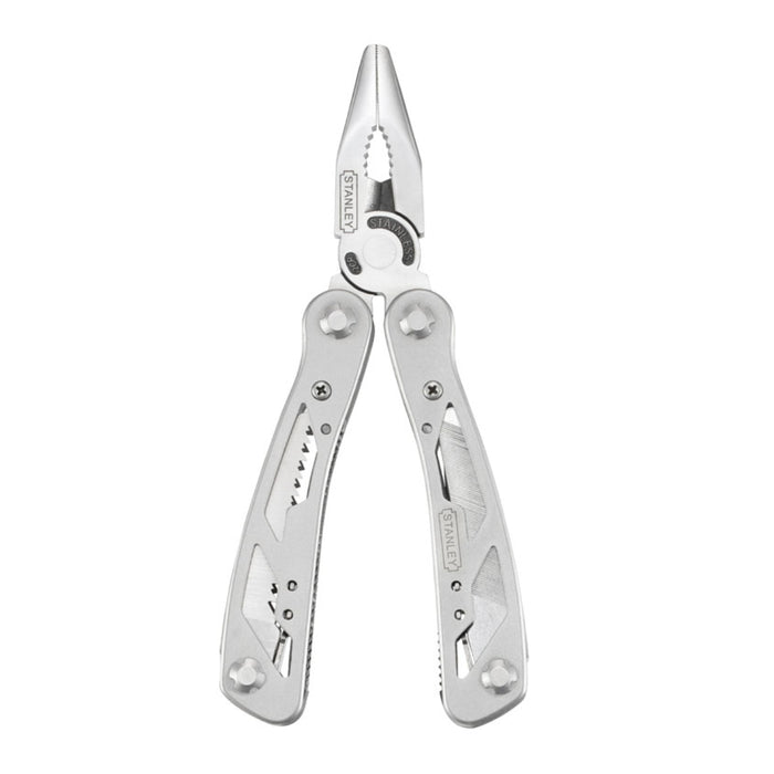 STANLEY 12-in1 Multi Tool | 0-84-519