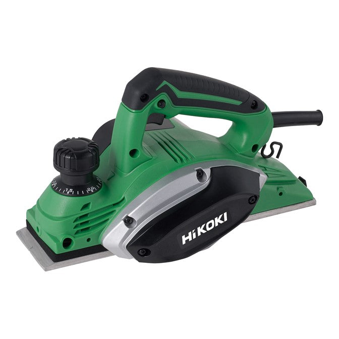 HIKOKI Planer 620W 82MM REBATE 9MM | P20SF