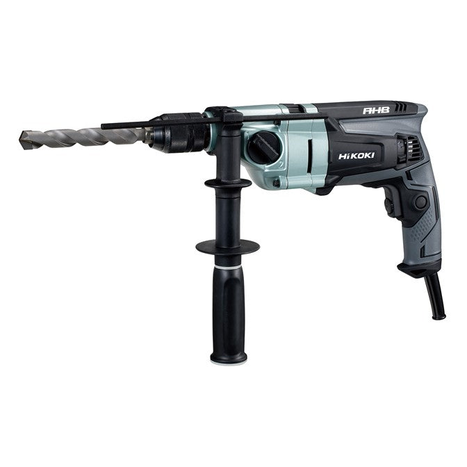 HIKOKI Impact Drill 1120W 13MM | DV22V