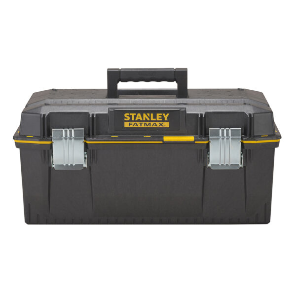 STANLEY FATMAX Waterproof Toolbox | 1-93-935