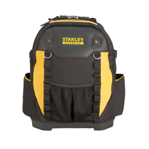 STANLEY FATMAX Tool Back Pack | 1-95-611