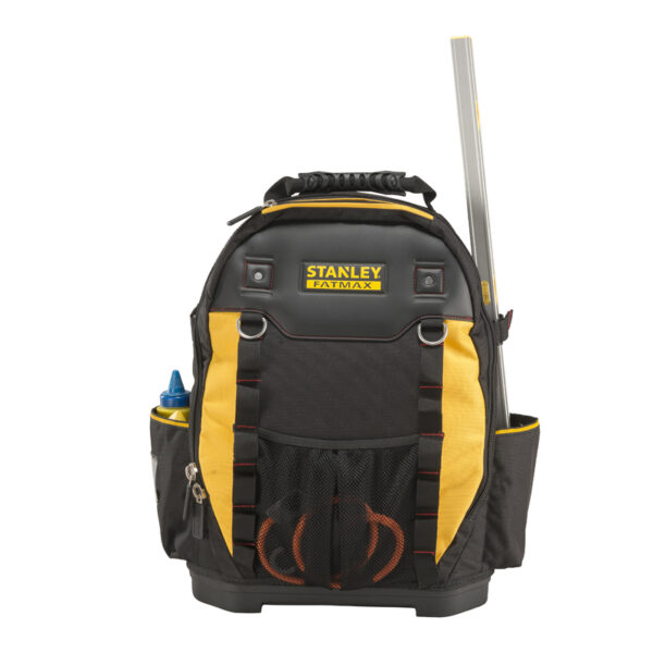 STANLEY FATMAX Tool Back Pack | 1-95-611