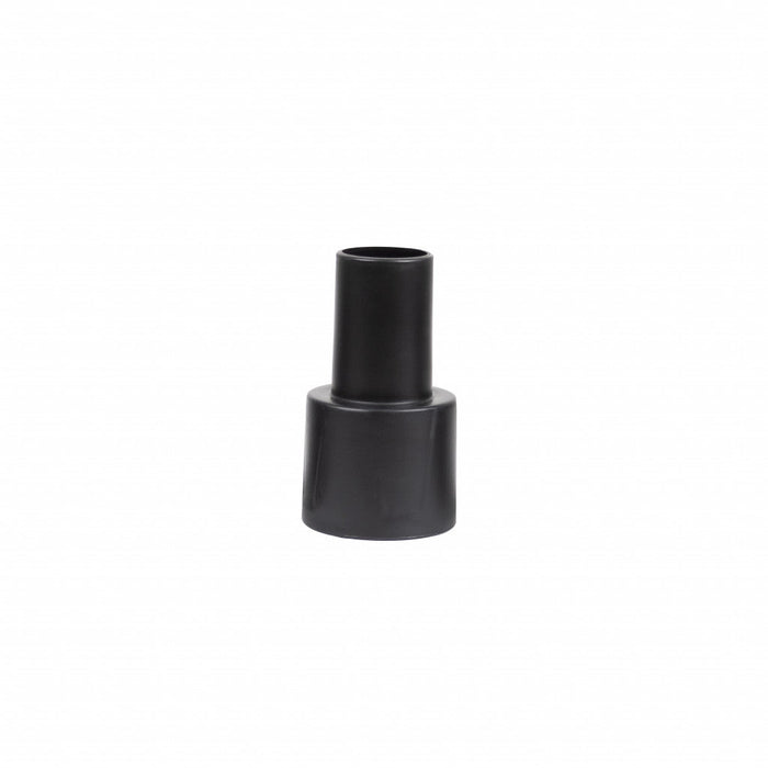 DeWalt Vacuum Hose Adaptor 48mm - 32mm for DWS774 | DXVA11-1100