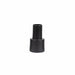 DeWalt Vacuum Hose Adaptor 48mm - 32mm for DWS774 | DXVA11-1100