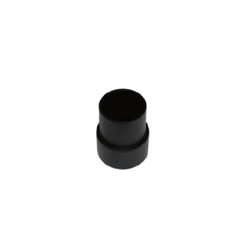 DeWalt Vacuum Hose Adaptor 48mm - 64mm | DXVA11-2100