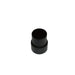 DeWalt Vacuum Hose Adaptor 48mm - 64mm | DXVA11-2100
