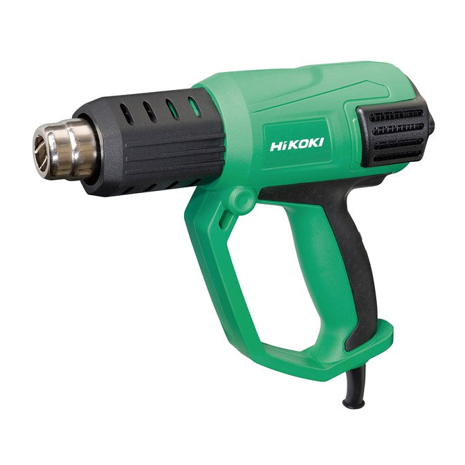 HIKOKI Heat Gun 2000W 50/650C | RH650V