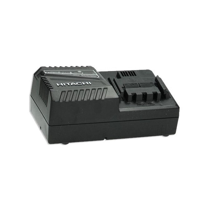 HIKOKI Slide Battery Charger 14.4V-18V | UC18YFSL