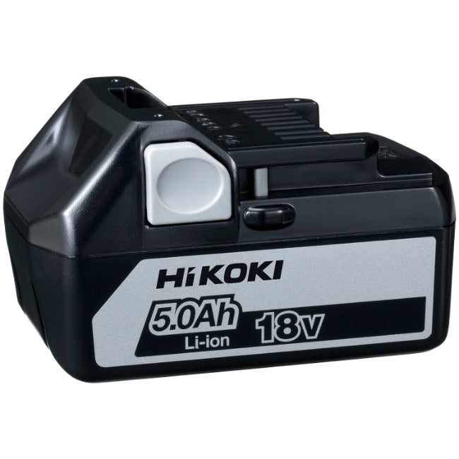 HIKOKI Battery 18V 5.0AH | BSL1850