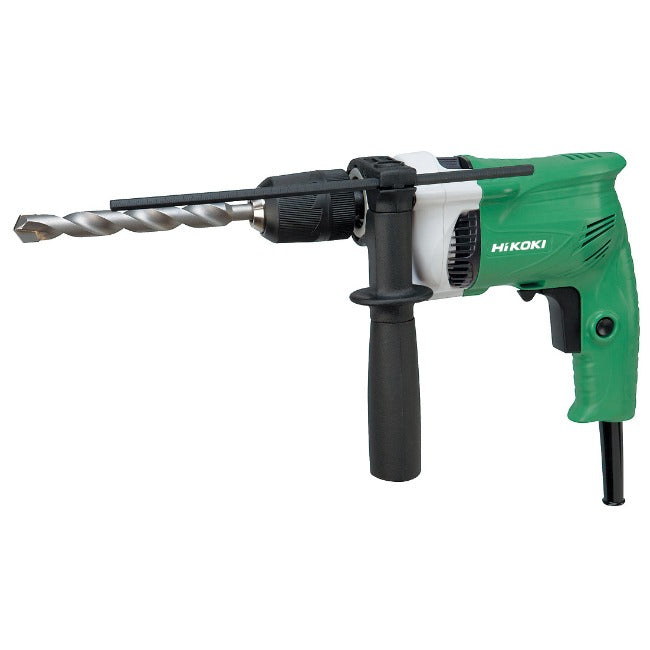 HIKOKI Impact Drill 600W 13MM | DV16VSS