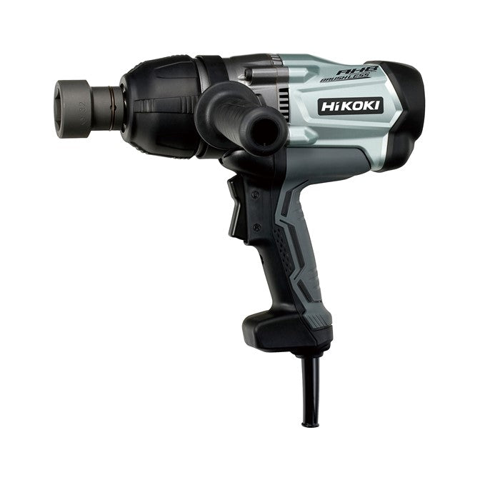 HIKOKI Impact Wrench 3/4″ DRIVE 620NM Brushless | WR22SE