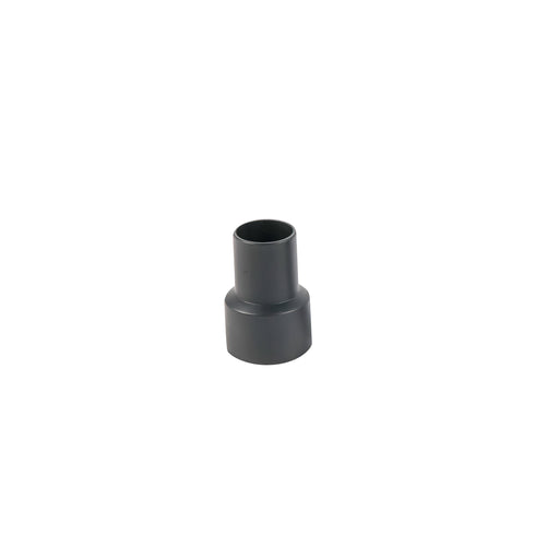 DeWalt Vacuum Hose Adaptor 64mm - 48mm | DXVA08-2718