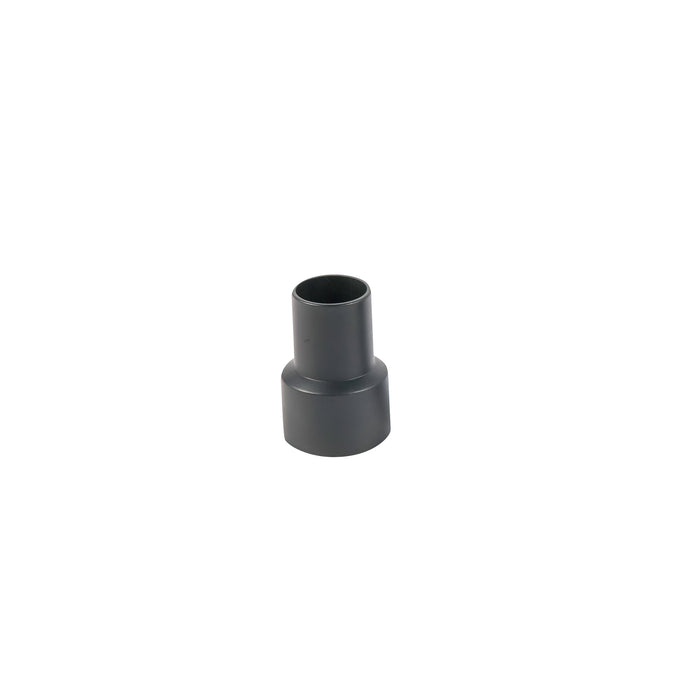 DeWalt Vacuum Hose Adaptor 64mm - 48mm | DXVA08-2718