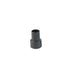 DeWalt Vacuum Hose Adaptor 64mm - 48mm | DXVA08-2718
