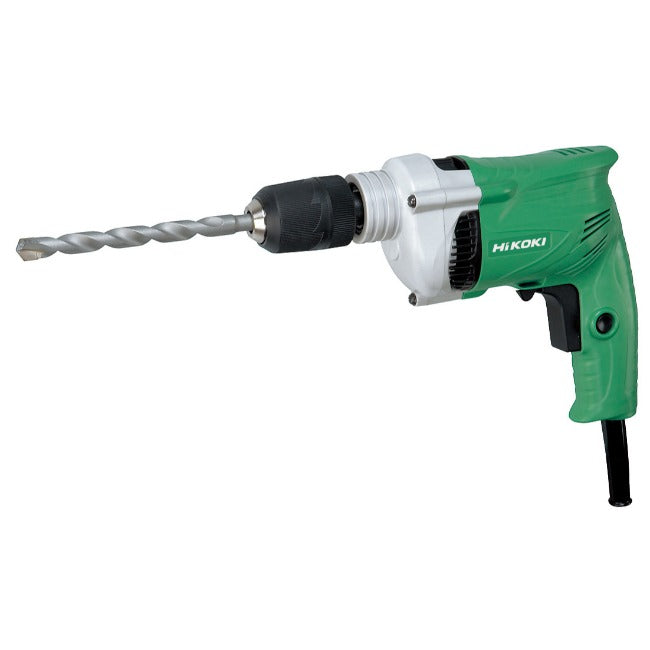 HIKOKI Impact Drill 550W 13MM | DV13VSS