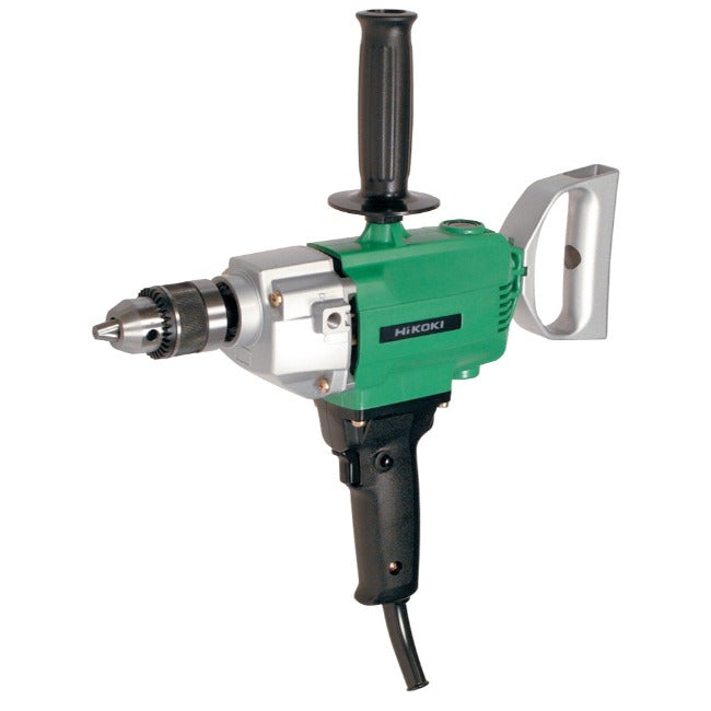 HIKOKI Rotary Drill 13MM 720W | D13