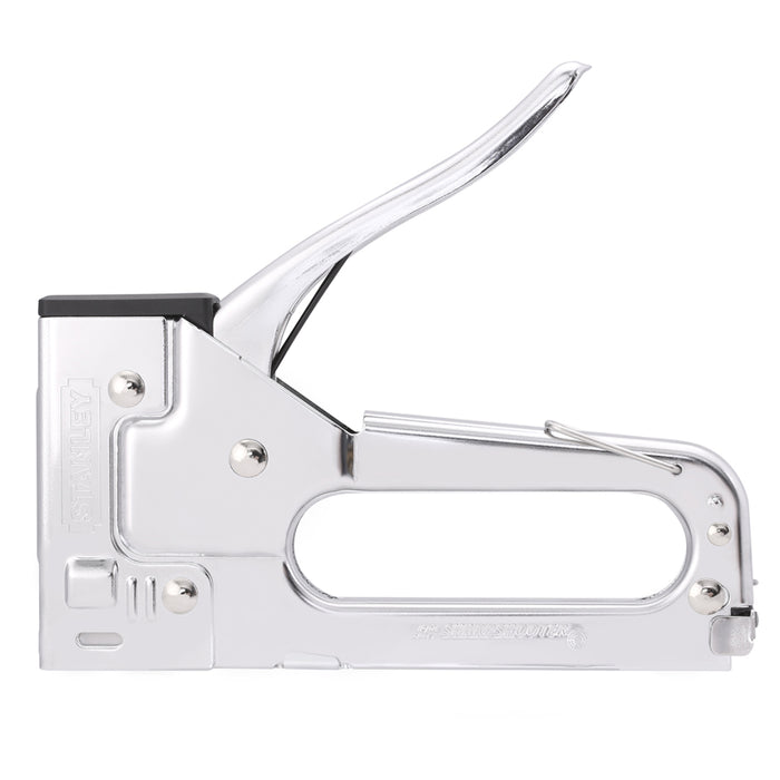 STANLEY Staple Gun | 6-TR45