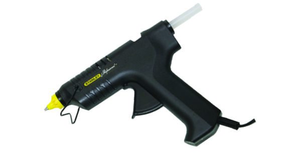 STANLEY Heavy Duty Glue Gun | 69-665