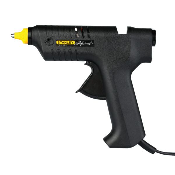 STANLEY Heavy Duty Glue Gun | 69-665