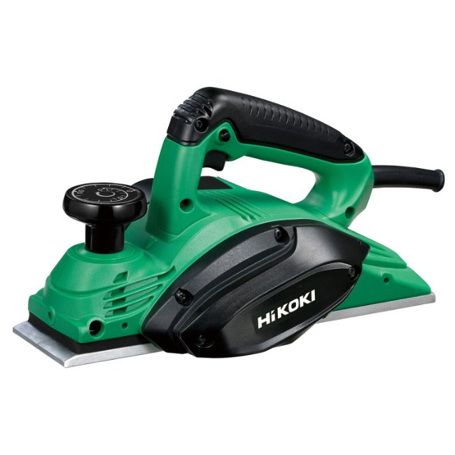 HIKOKI Planer 580W 82MM REBATE 9MM | P20ST