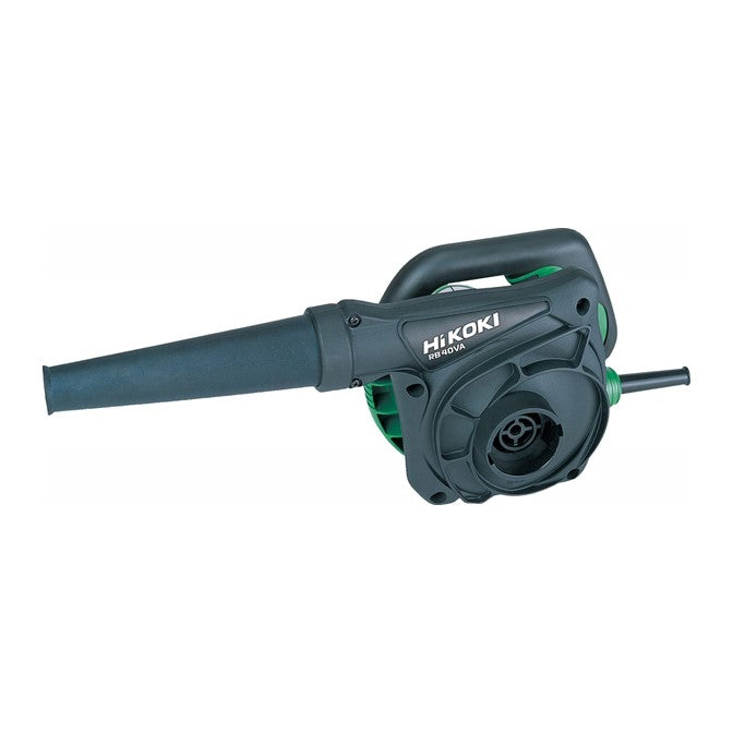 HIKOKI Blower 550W | RB40VA