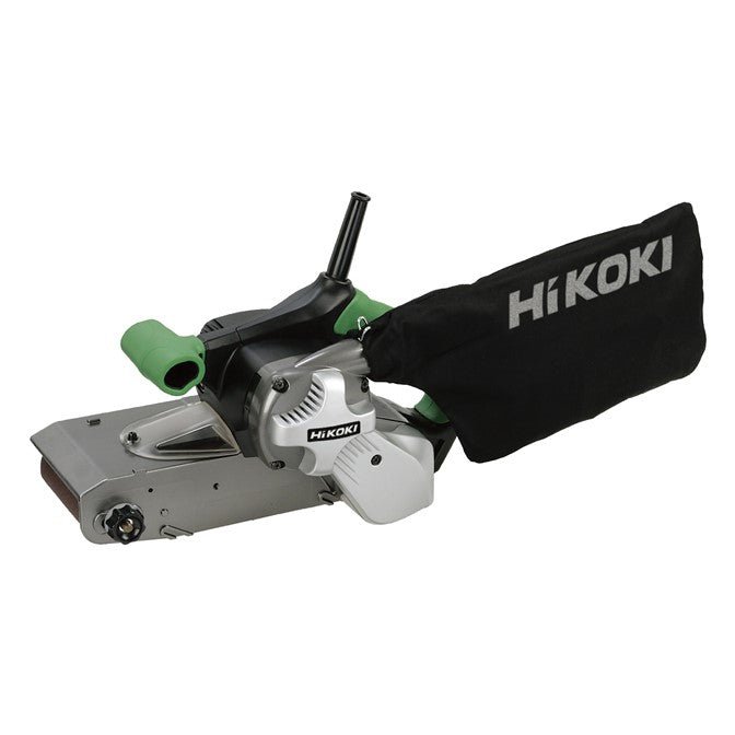 HIKOKI Belt Sander 100MM 1020W | SB10S2