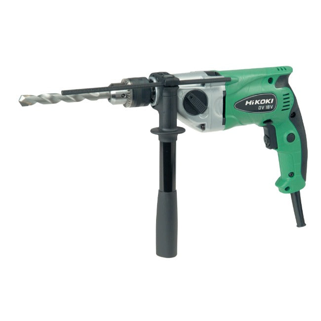 HIKOKI Impact Drill 13MM 690W | DV18V