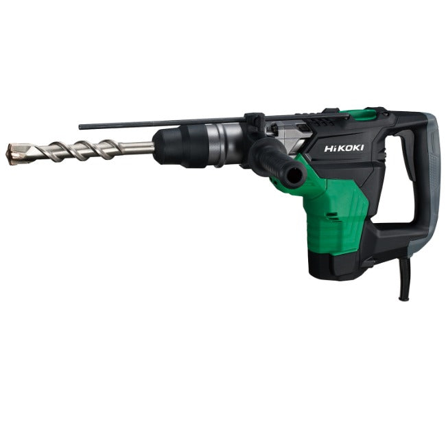 HIKOKI Rotary Hammer Drill 1100W 40MM | DH40MC