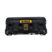 DeWalt 4-Port 4A Charger