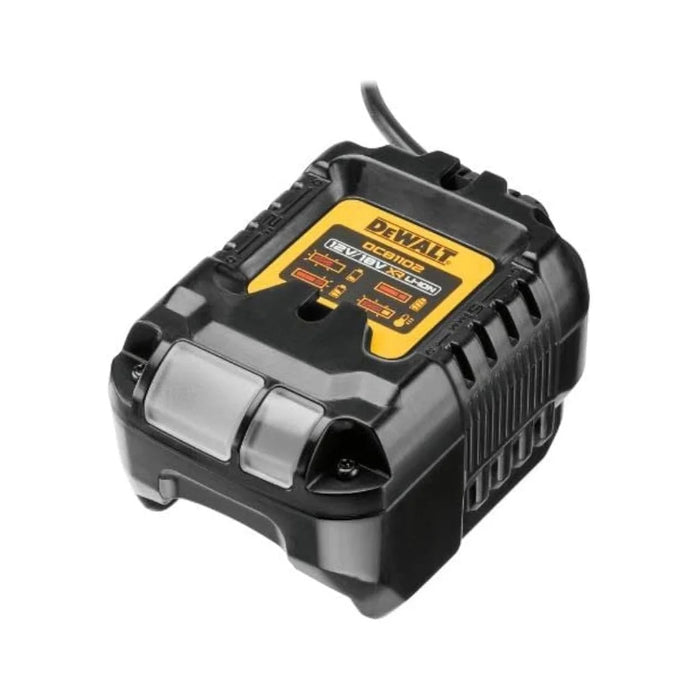 DeWalt 18V 1.7Ah POWERSTACK Kit | DCD1102E2-QW